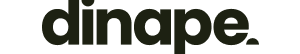 iTop logo